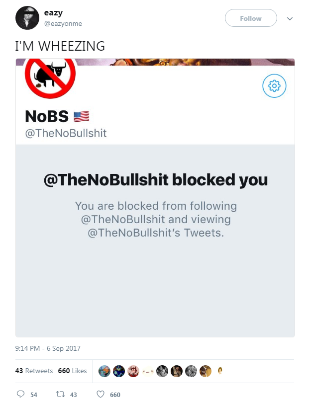 NoBS5.PNG