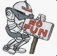 nofun.webp