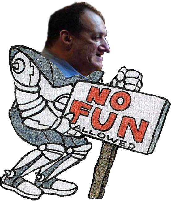 nofunallowed.png