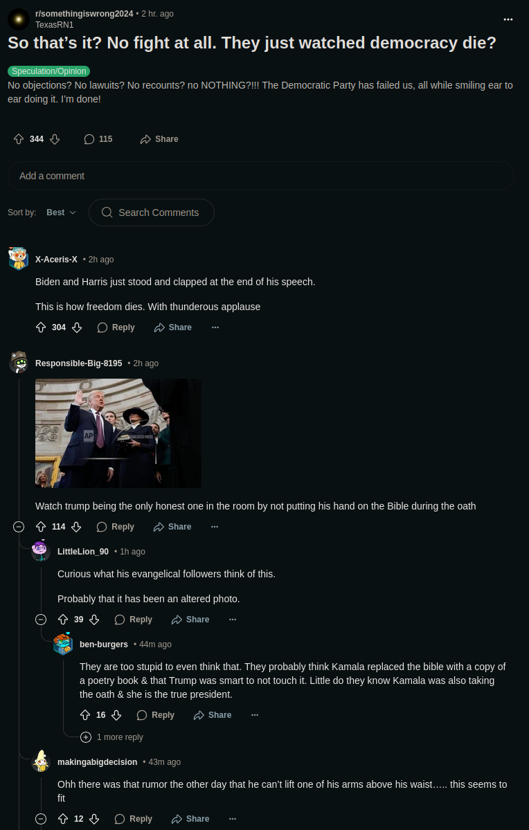NOHAND.png