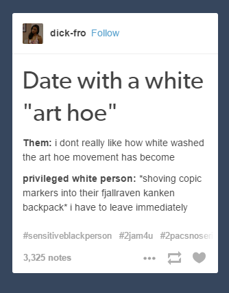 noho.PNG
