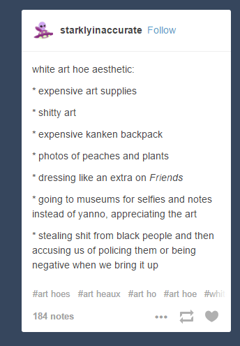 noho3.PNG