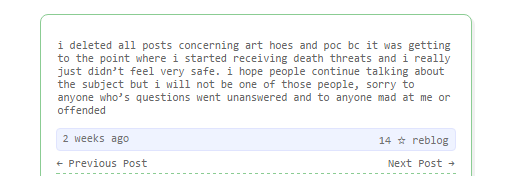 noho5.PNG
