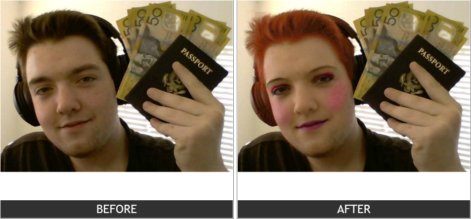 Nol makeover.PNG