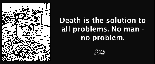 NolOnDeath.png