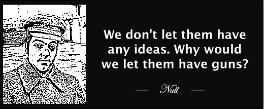 NolOnIdeas.png