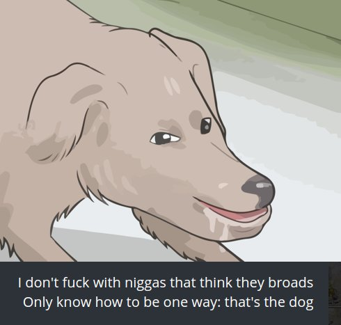 nolove.png
