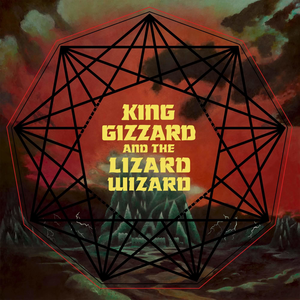 Nonagon_Infinity.png