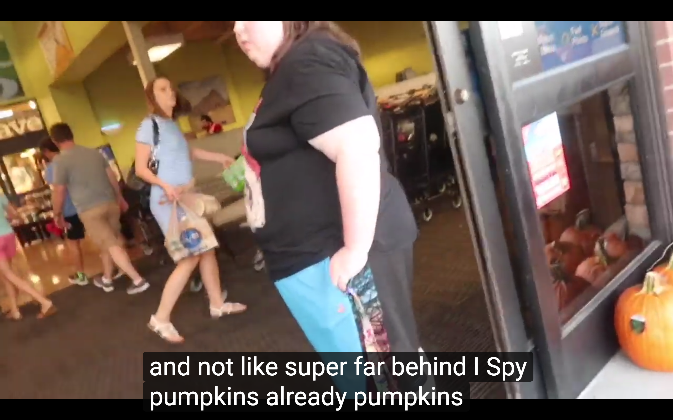 noneckpumpkin.png