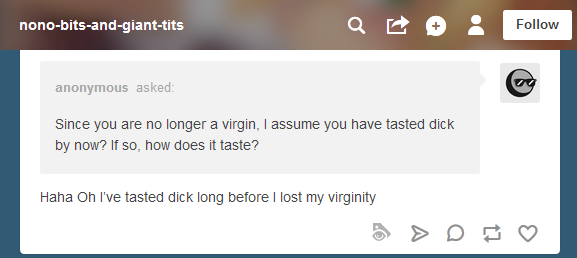 nono_you_nasty.png