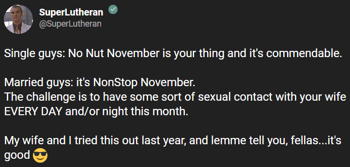 nonstopnovember.PNG