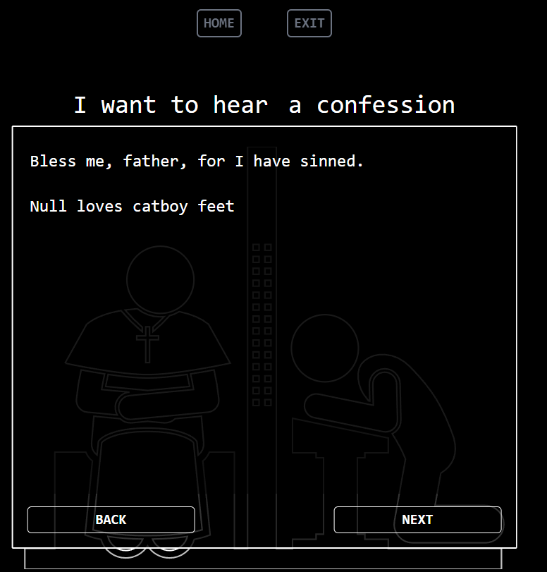 Nool.PNG
