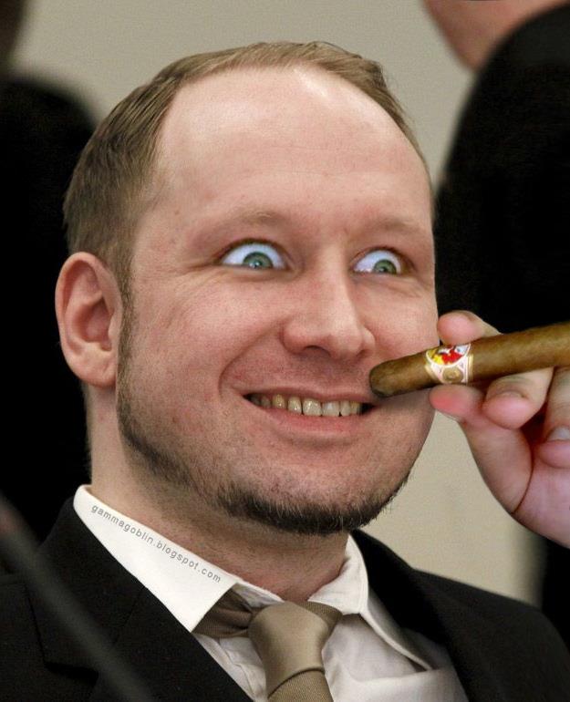 NOOOOICE.JPG