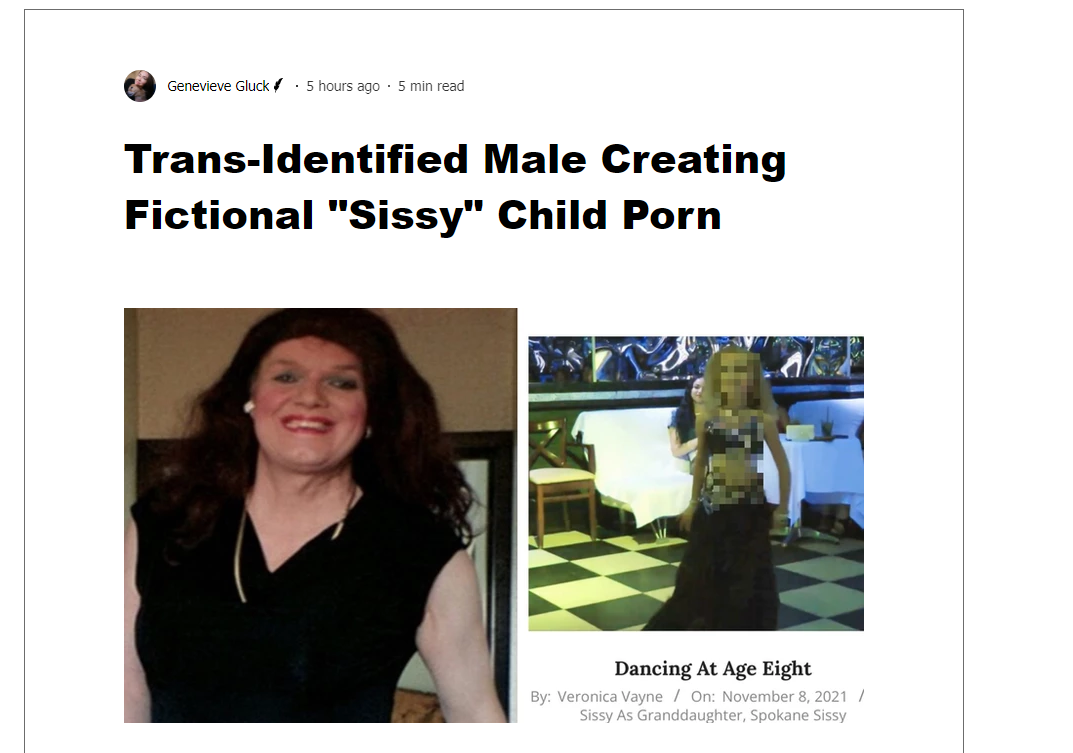 NOOOOO.png