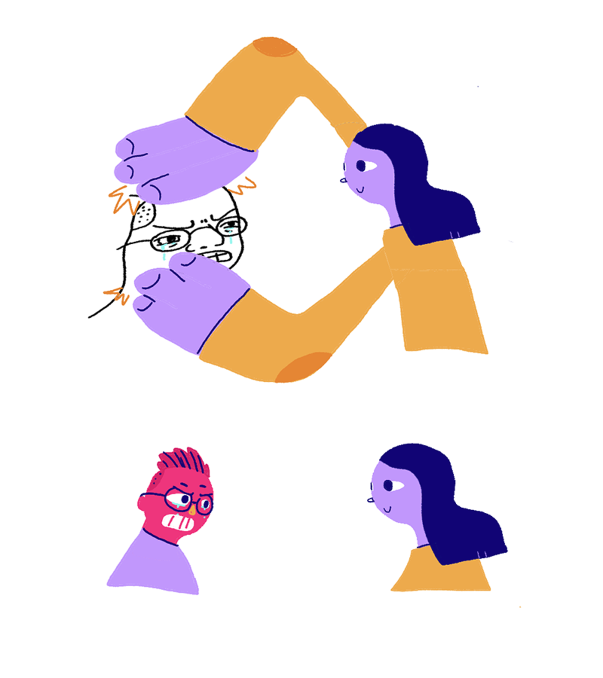 Nooooo_695db0_8095025.png
