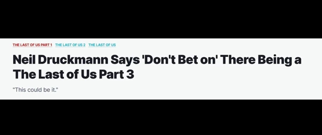 nope.jpg