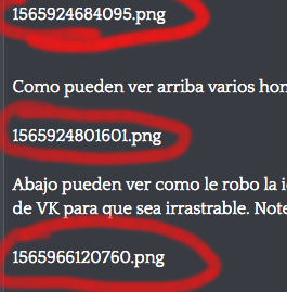 nope.png