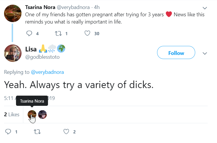 nora dicks.png