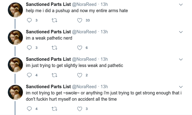 noraex.png