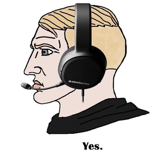nordic gamer.jpg