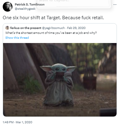NoRetail0.PNG