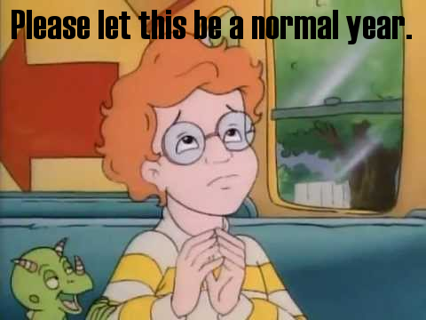 Normal.png