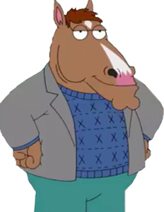 normal words but a horse guy.png