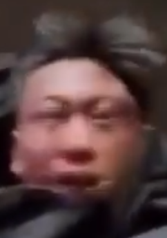 nos.png
