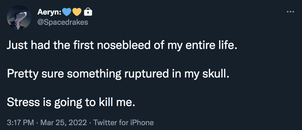 nosebleed.png