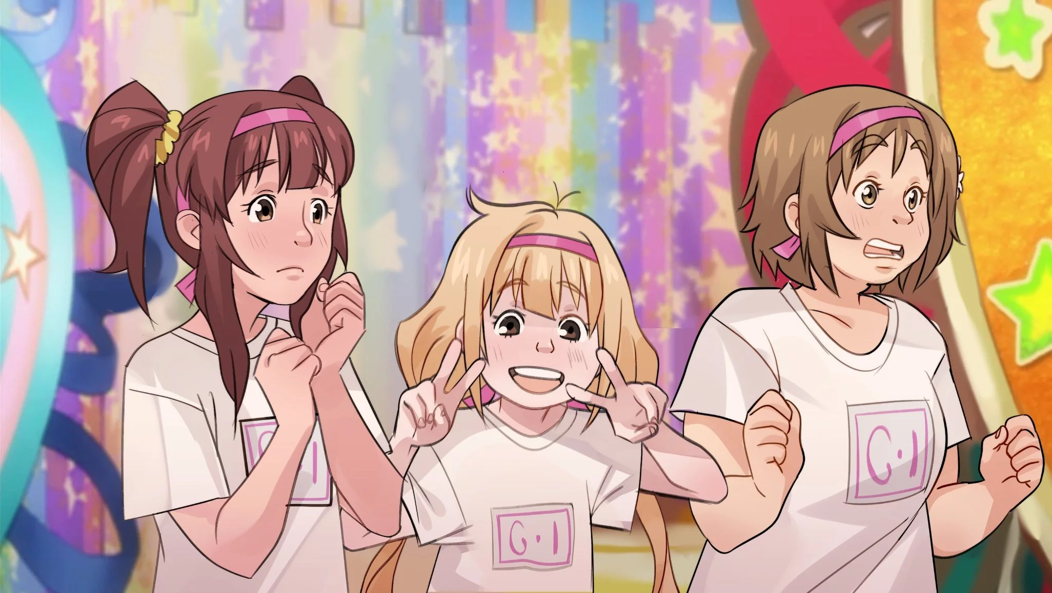 Nosejob.png