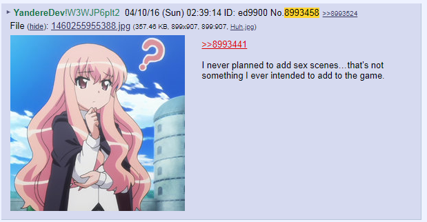 nosex.PNG