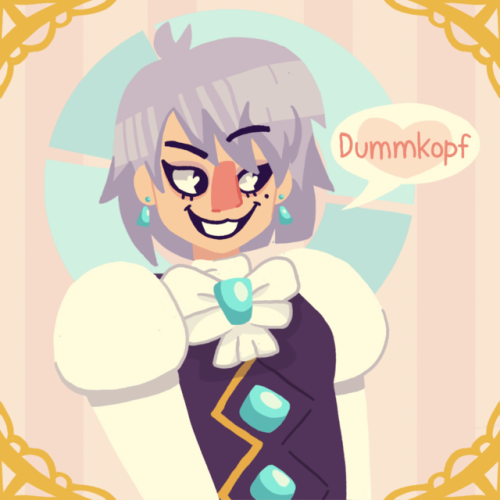 nosey.png