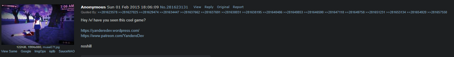 NOSHILL.PNG