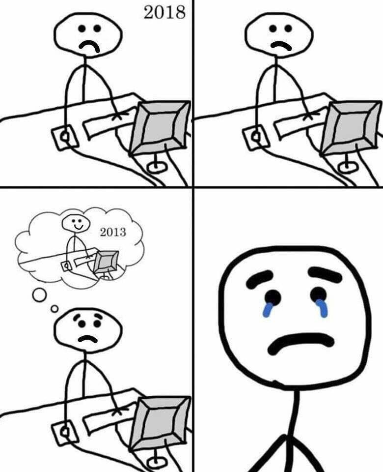 nostalgia.png