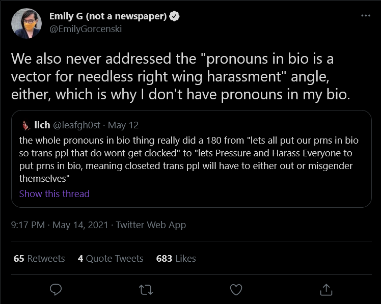 not a newspaper 1.png