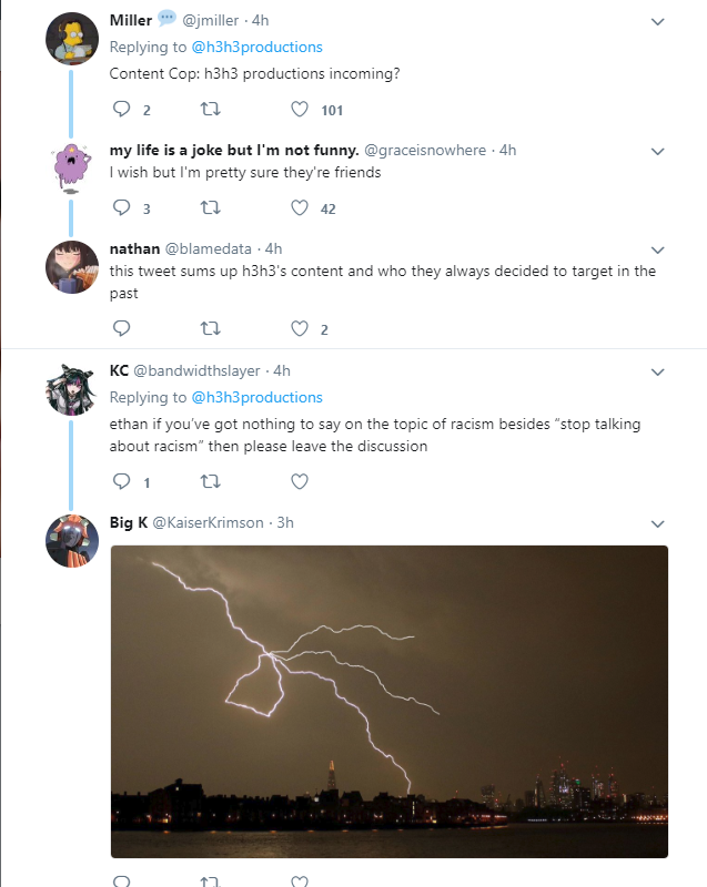 not checkmark but still posting this 2.png