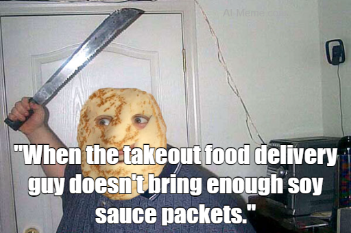 not enough soy.png