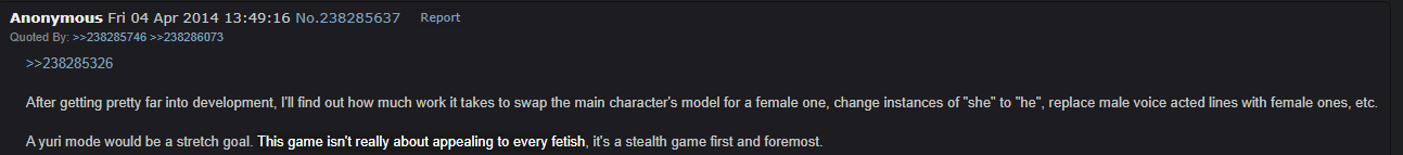 NOT FETISH GAME.PNG
