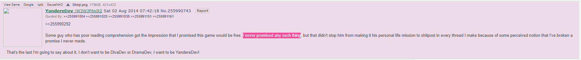 NOT FREE.PNG