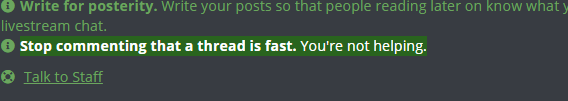 not helping.PNG
