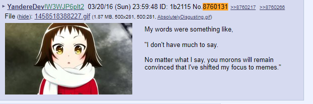 NOT MEMES.PNG