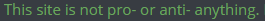 Not Pro or Anti.PNG