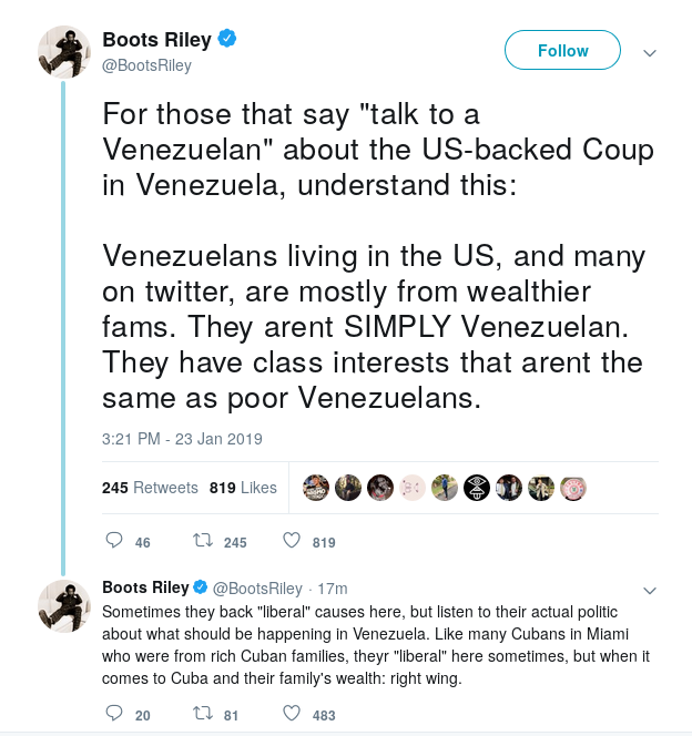 not-real-venezuelans.png