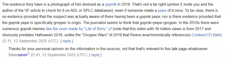 not relevant.webp