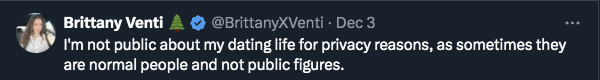 Not Single A.png