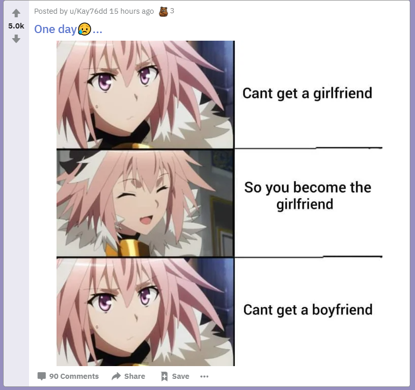 not you.PNG