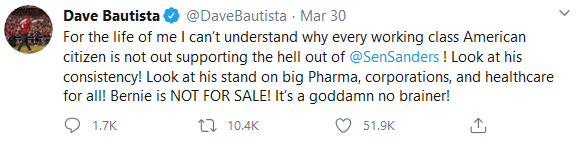 not4sale.PNG