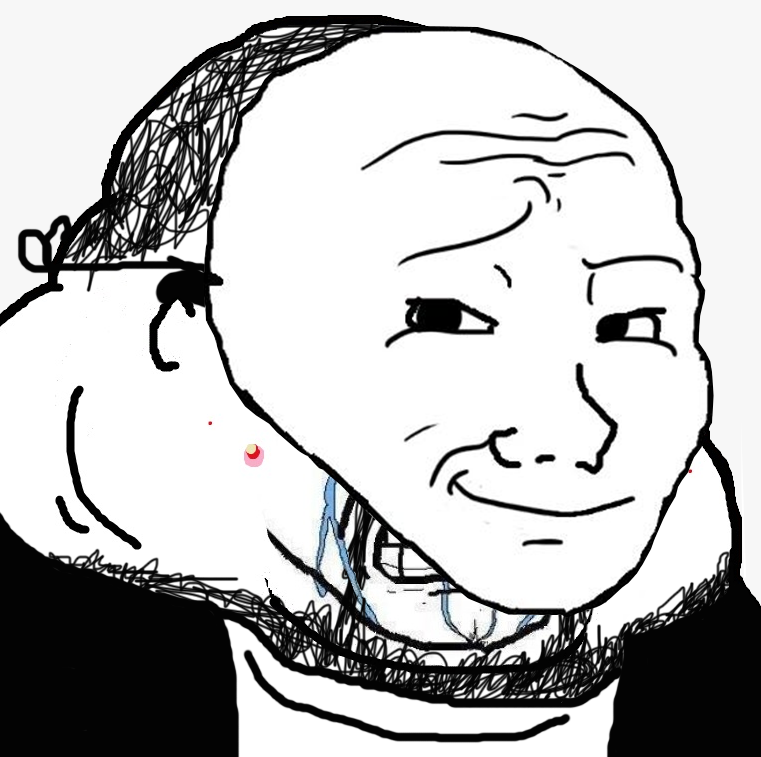 not_mad_bob.png