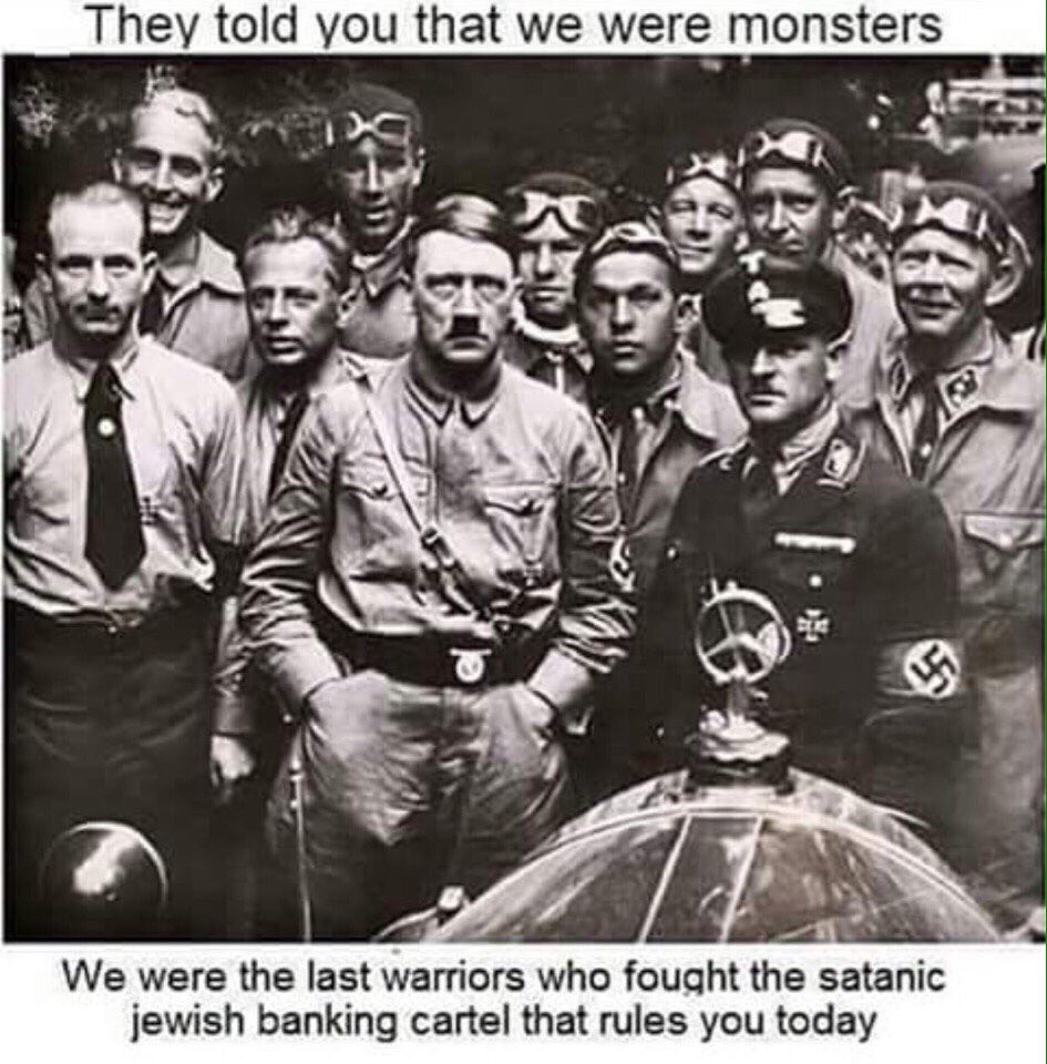 not_the_monster.jpg