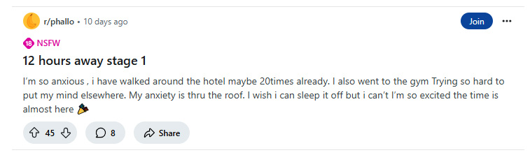 Not_worth_it_pooner3.jpg